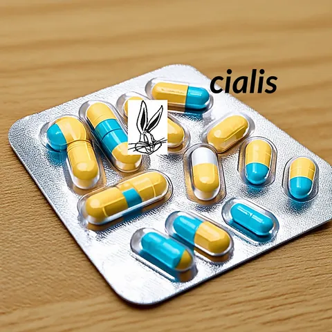 Pillole cialis prezzo